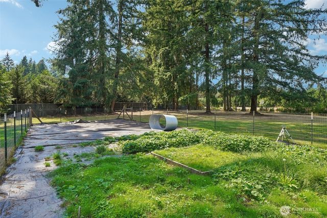12618 NE Potter Road, Battle Ground, WA 98604