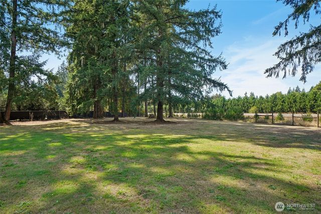 12618 NE Potter Road, Battle Ground, WA 98604