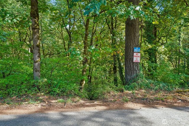 12618 NE Potter Road, Battle Ground, WA 98604