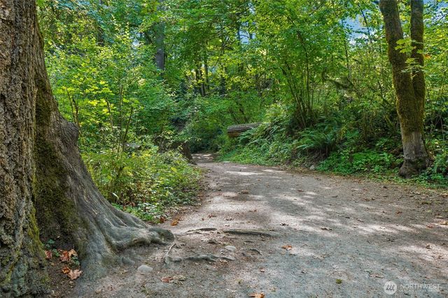 12618 NE Potter Road, Battle Ground, WA 98604