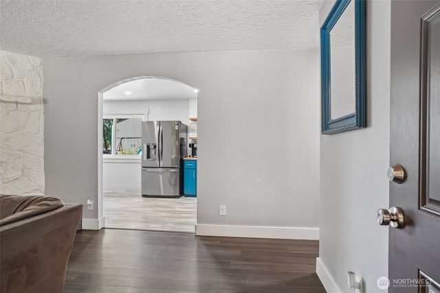 12618 NE Potter Road, Battle Ground, WA 98604