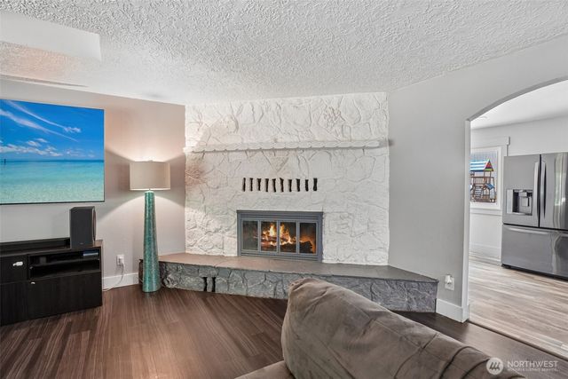 12618 NE Potter Road, Battle Ground, WA 98604