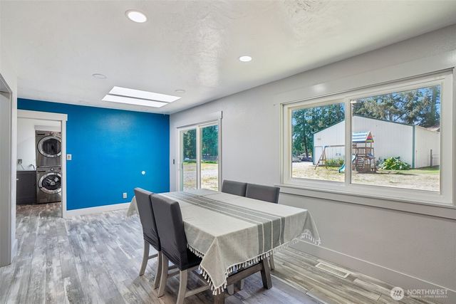 12618 NE Potter Road, Battle Ground, WA 98604
