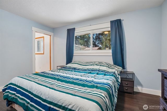 12618 NE Potter Road, Battle Ground, WA 98604