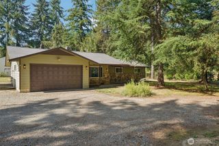 12618 NE Potter Road, Battle Ground, WA 98604