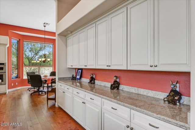 22439 N 45TH Place, Phoenix, AZ 85050
