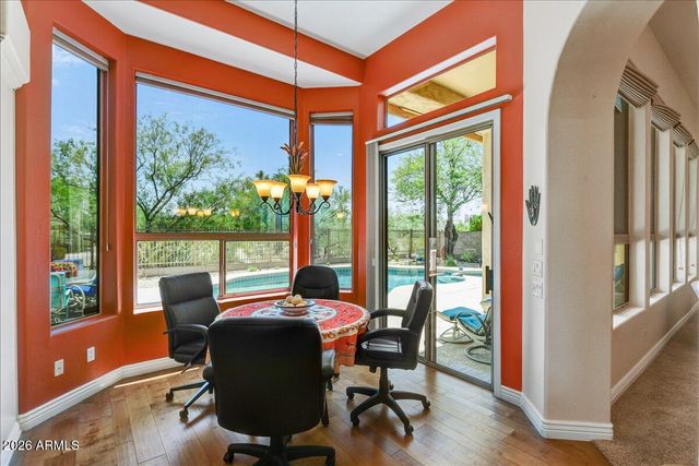 22439 N 45TH Place, Phoenix, AZ 85050