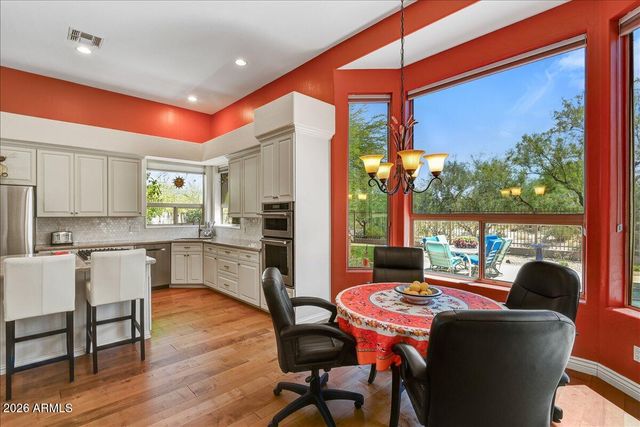 22439 N 45TH Place, Phoenix, AZ 85050