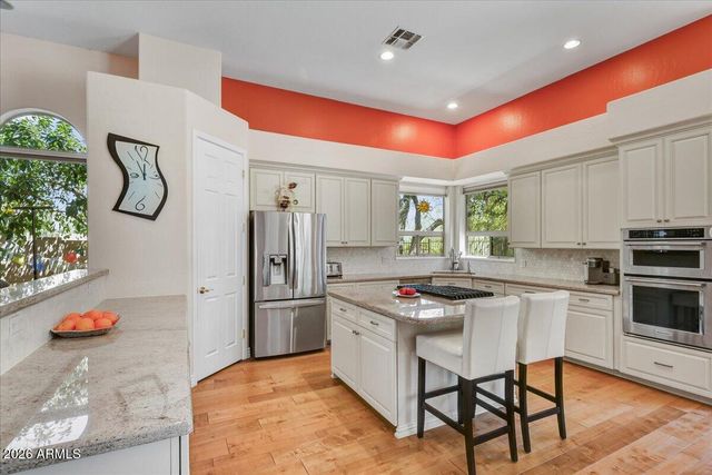 22439 N 45TH Place, Phoenix, AZ 85050
