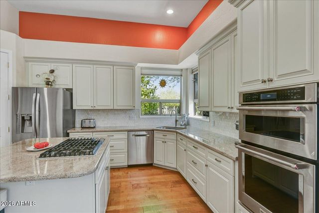 22439 N 45TH Place, Phoenix, AZ 85050