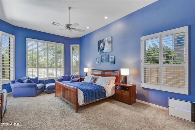 22439 N 45TH Place, Phoenix, AZ 85050