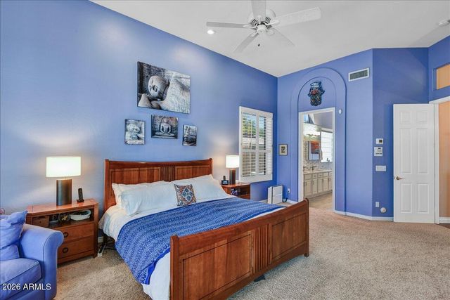 22439 N 45TH Place, Phoenix, AZ 85050