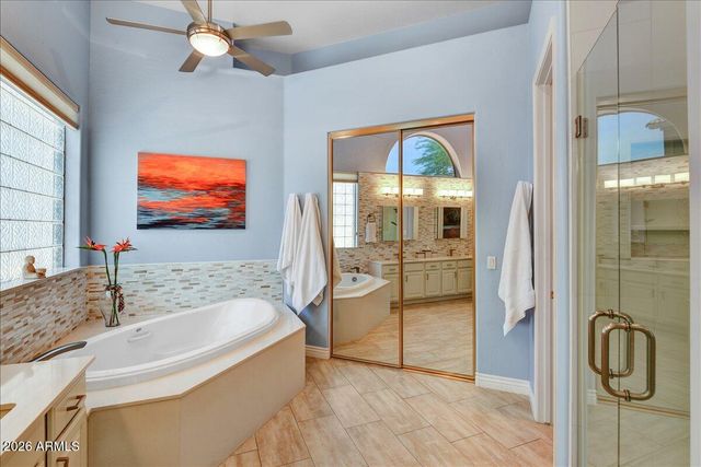 22439 N 45TH Place, Phoenix, AZ 85050