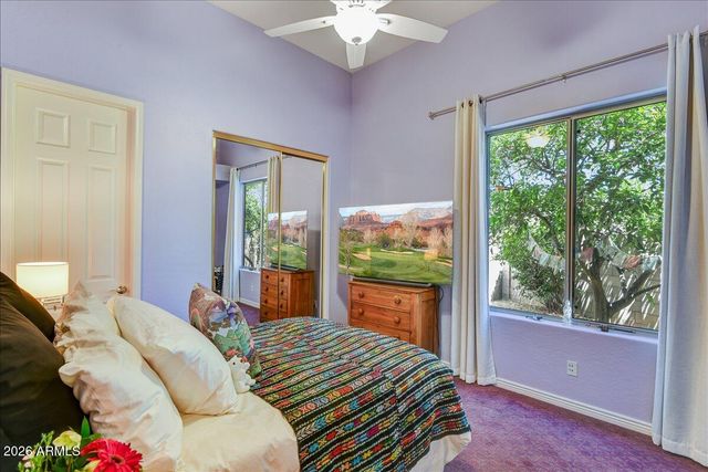 22439 N 45TH Place, Phoenix, AZ 85050