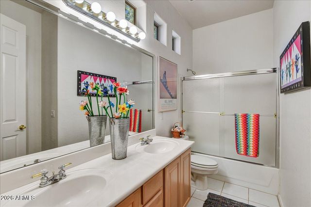 22439 N 45TH Place, Phoenix, AZ 85050
