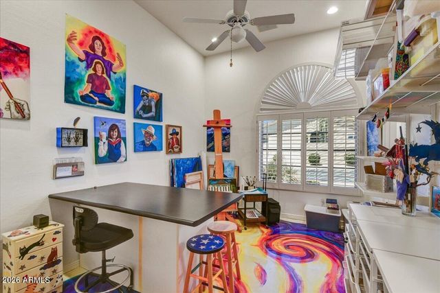 22439 N 45TH Place, Phoenix, AZ 85050