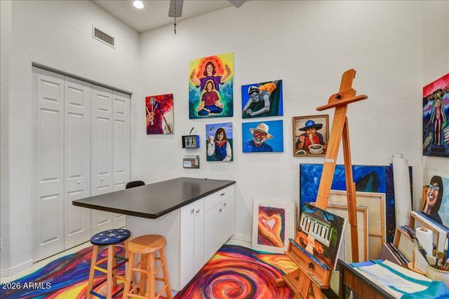 22439 N 45TH Place, Phoenix, AZ 85050