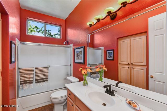 22439 N 45TH Place, Phoenix, AZ 85050