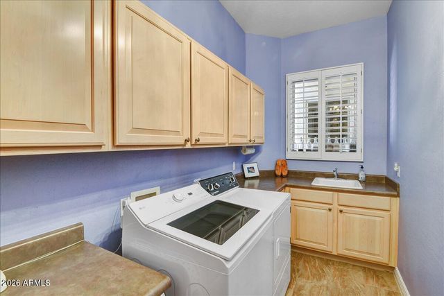 22439 N 45TH Place, Phoenix, AZ 85050