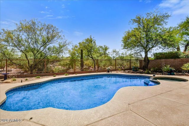 22439 N 45TH Place, Phoenix, AZ 85050
