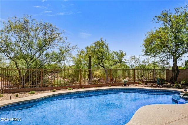 22439 N 45TH Place, Phoenix, AZ 85050