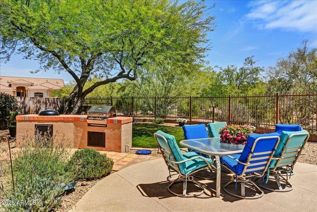 22439 N 45TH Place, Phoenix, AZ 85050