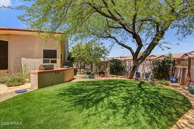 22439 N 45TH Place, Phoenix, AZ 85050