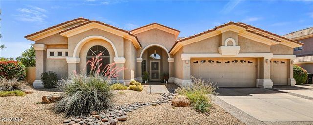 22439 N 45TH Place, Phoenix, AZ 85050
