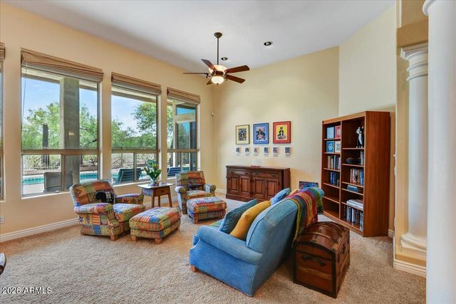 22439 N 45TH Place, Phoenix, AZ 85050