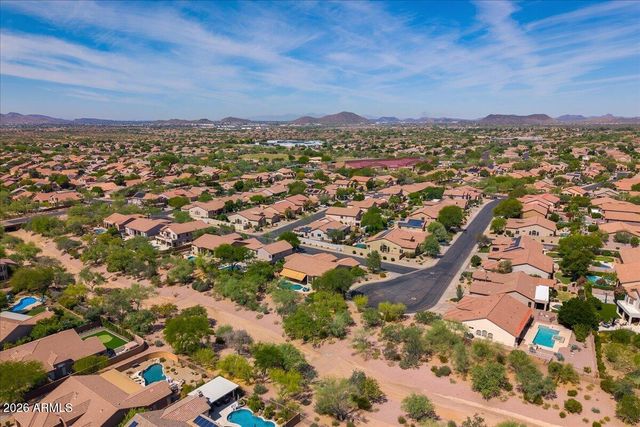 22439 N 45TH Place, Phoenix, AZ 85050