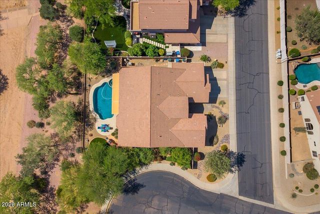 22439 N 45TH Place, Phoenix, AZ 85050
