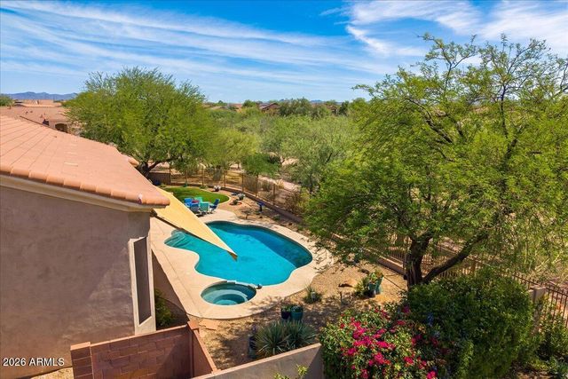 22439 N 45TH Place, Phoenix, AZ 85050