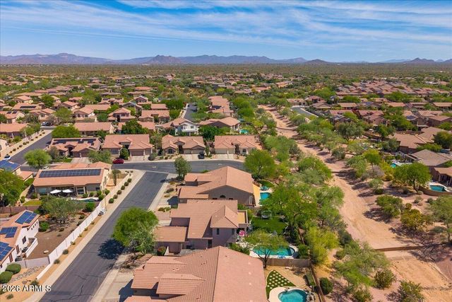 22439 N 45TH Place, Phoenix, AZ 85050