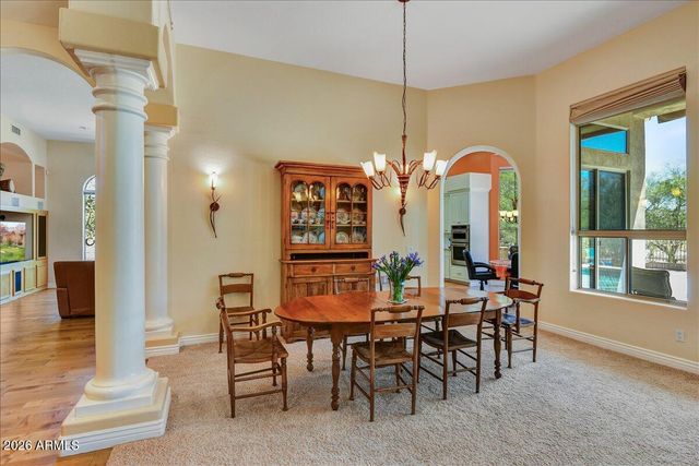 22439 N 45TH Place, Phoenix, AZ 85050