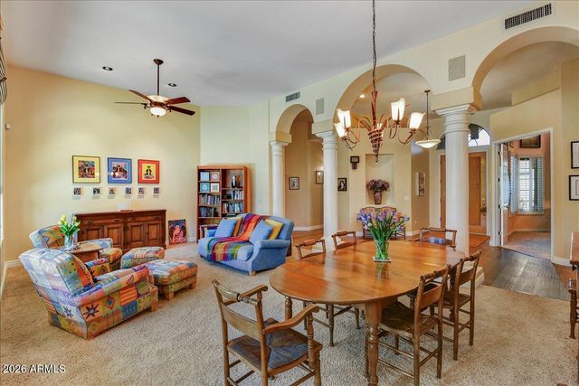 22439 N 45TH Place, Phoenix, AZ 85050