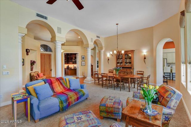 22439 N 45TH Place, Phoenix, AZ 85050