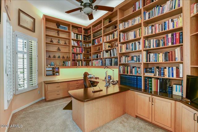 22439 N 45TH Place, Phoenix, AZ 85050