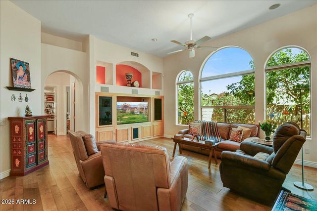 22439 N 45TH Place, Phoenix, AZ 85050