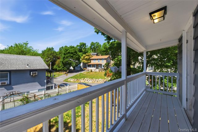 13 Muller Avenue, Highland Falls, NY 10928