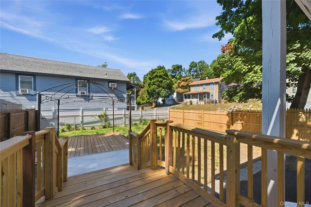 13 Muller Avenue, Highland Falls, NY 10928