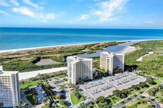 380 Seaview CT 1703, Marco Island, FL 34145