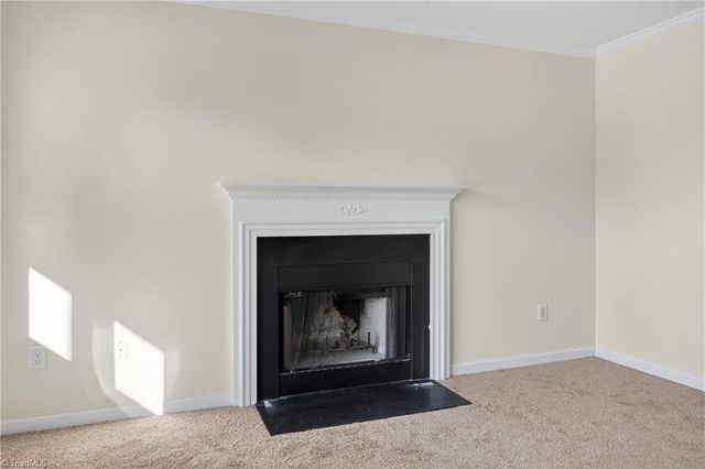 411 Mount Olive Drive, Greensboro, NC 27406