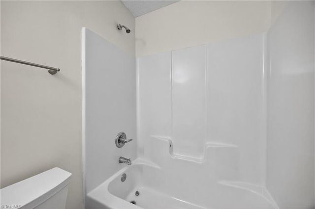 411 Mount Olive Drive, Greensboro, NC 27406