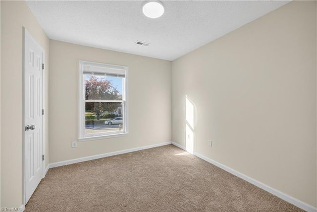 411 Mount Olive Drive, Greensboro, NC 27406