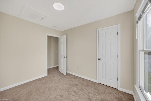 411 Mount Olive Drive, Greensboro, NC 27406