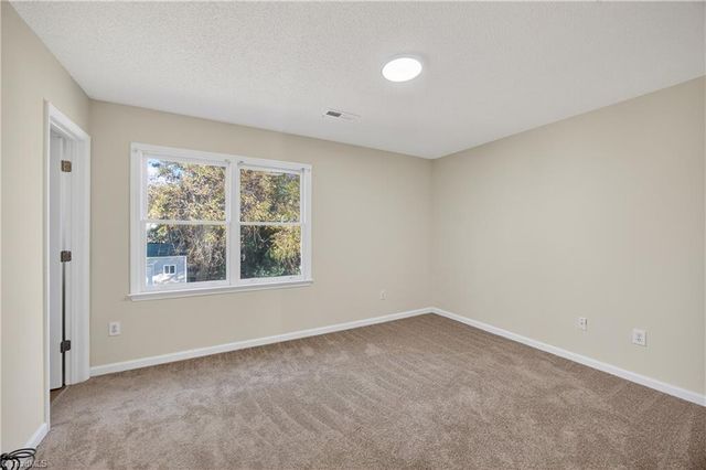 411 Mount Olive Drive, Greensboro, NC 27406