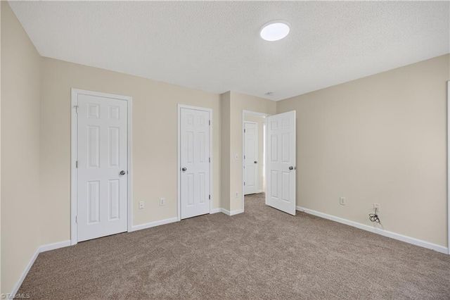 411 Mount Olive Drive, Greensboro, NC 27406