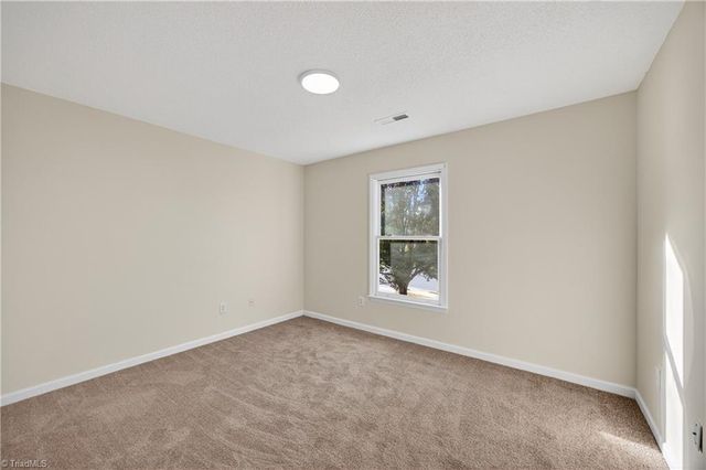 411 Mount Olive Drive, Greensboro, NC 27406