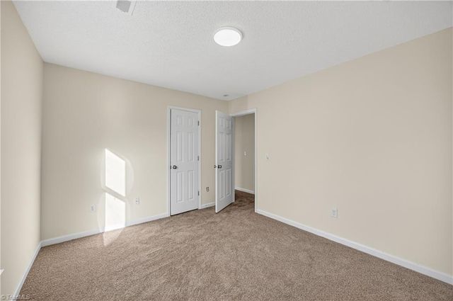 411 Mount Olive Drive, Greensboro, NC 27406