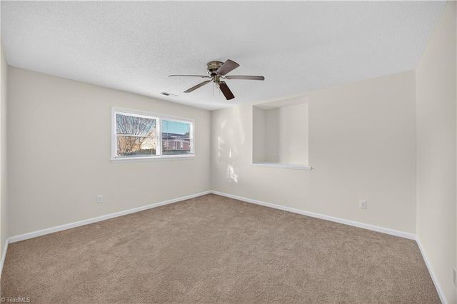 411 Mount Olive Drive, Greensboro, NC 27406